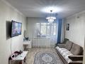 2-комнатная квартира · 55.2 м² · 2/5 этаж, Кажмукана 15 за 27.5 млн ₸ в Астане, Алматы р-н — фото 10