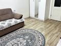 2-комнатная квартира · 55.2 м² · 2/5 этаж, Кажмукана 15 за 27.5 млн ₸ в Астане, Алматы р-н — фото 12
