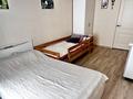 2-комнатная квартира · 55.2 м² · 2/5 этаж, Кажмукана 15 за 27.5 млн ₸ в Астане, Алматы р-н — фото 14