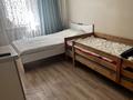 2-комнатная квартира · 55.2 м² · 2/5 этаж, Кажмукана 15 за 27.5 млн ₸ в Астане, Алматы р-н — фото 16