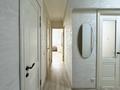 2-бөлмелі пәтер · 55.2 м² · 2/5 қабат, Кажмукана 15, бағасы: 27.5 млн ₸ в Астане, Алматы р-н — фото 3