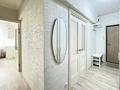 2-комнатная квартира · 55.2 м² · 2/5 этаж, Кажмукана 15 за 27.5 млн ₸ в Астане, Алматы р-н — фото 22