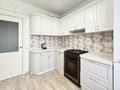 2-бөлмелі пәтер · 55.2 м² · 2/5 қабат, Кажмукана 15, бағасы: 27.5 млн ₸ в Астане, Алматы р-н — фото 6