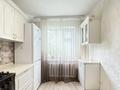 2-бөлмелі пәтер · 55.2 м² · 2/5 қабат, Кажмукана 15, бағасы: 27.5 млн ₸ в Астане, Алматы р-н — фото 7