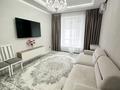 3-бөлмелі пәтер · 125 м² · 5/9 қабат, Сьянова 65, бағасы: 25 000 ₸ в Костанае