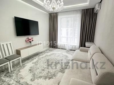 3-бөлмелі пәтер · 125 м² · 5/9 қабат, Сьянова 65, бағасы: 25 000 ₸ в Костанае