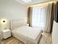 3-бөлмелі пәтер · 125 м² · 5/9 қабат, Сьянова 65, бағасы: 25 000 ₸ в Костанае — фото 4