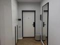 3-бөлмелі пәтер · 125 м² · 5/9 қабат, Сьянова 65, бағасы: 25 000 ₸ в Костанае — фото 5