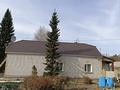 Жеке үй · 3 бөлме · 110 м² · 22 сот., 1ая - Автогаражная 12, бағасы: 47 млн ₸ в Усть-Каменогорске