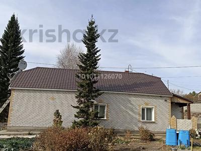 Жеке үй · 3 бөлме · 110 м² · 22 сот., 1ая - Автогаражная 12, бағасы: 47 млн ₸ в Усть-Каменогорске