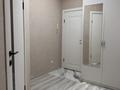 1-бөлмелі пәтер · 34 м² · 2/10 қабат, Асан Кайгы 8 — БЦ «Алматы», бағасы: 23 млн ₸ в Астане, р-н Байконур — фото 15