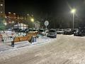 1-бөлмелі пәтер · 34 м² · 2/10 қабат, Асан Кайгы 8 — БЦ «Алматы», бағасы: 23 млн ₸ в Астане, р-н Байконур — фото 19