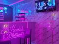 Свободное назначение · 51.1 м² за 74 млн ₸ в Алматы, Алмалинский р-н — фото 5