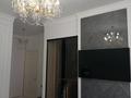 3-бөлмелі пәтер · 140 м² · 5/5 қабат, мкр Ерменсай, Ушкемпирова 42, бағасы: 175 млн 〒 в Алматы, Бостандыкский р-н — фото 12