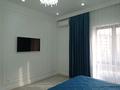 3-бөлмелі пәтер · 140 м² · 5/5 қабат, мкр Ерменсай, Ушкемпирова 42, бағасы: 175 млн 〒 в Алматы, Бостандыкский р-н — фото 15