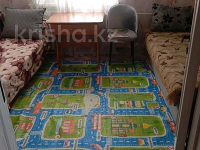 3 комнаты · 60 м² · 5/5 этаж, Шухова 6 за 40 000 ₸ в Петропавловске