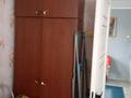 3 комнаты · 60 м² · 5/5 этаж, Шухова 6 за 40 000 ₸ в Петропавловске — фото 2