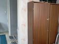 3 комнаты · 60 м² · 5/5 этаж, Шухова 6 за 40 000 ₸ в Петропавловске — фото 3