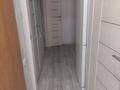 3 комнаты · 60 м² · 5/5 этаж, Шухова 6 за 40 000 ₸ в Петропавловске — фото 5