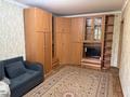 1-бөлмелі пәтер · 32 м² · 4/4 қабат, 5-й мкр. 37, бағасы: 180 000 ₸ в Алматы, Ауэзовский р-н