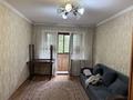 1-бөлмелі пәтер · 32 м² · 4/4 қабат, 5-й мкр. 37, бағасы: 180 000 ₸ в Алматы, Ауэзовский р-н — фото 2