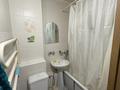 1-бөлмелі пәтер · 32 м² · 4/4 қабат, 5-й мкр. 37, бағасы: 180 000 ₸ в Алматы, Ауэзовский р-н — фото 5