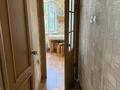 1-бөлмелі пәтер · 32 м² · 4/4 қабат, 5-й мкр. 37, бағасы: 180 000 ₸ в Алматы, Ауэзовский р-н — фото 6