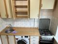 1-бөлмелі пәтер · 32 м² · 4/4 қабат, 5-й мкр. 37, бағасы: 180 000 ₸ в Алматы, Ауэзовский р-н — фото 8