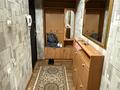 1-бөлмелі пәтер · 32 м² · 4/4 қабат, 5-й мкр. 37, бағасы: 180 000 ₸ в Алматы, Ауэзовский р-н — фото 9