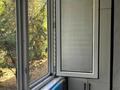1-бөлмелі пәтер · 22 м² · 5/5 қабат, торайгырова, бағасы: 18.5 млн ₸ в Алматы, Бостандыкский р-н — фото 5