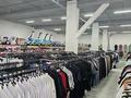 Свободное назначение, магазины и бутики · 520 м² за 80 млн ₸ в Актобе