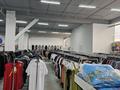 Свободное назначение, магазины и бутики · 520 м² за 80 млн ₸ в Актобе — фото 2