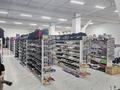 Свободное назначение, магазины и бутики · 520 м² за 80 млн ₸ в Актобе — фото 3