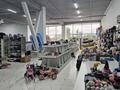 Свободное назначение, магазины и бутики · 520 м² за 80 млн ₸ в Актобе — фото 4