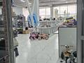 Свободное назначение, магазины и бутики · 520 м² за 80 млн ₸ в Актобе — фото 5