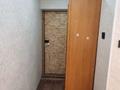 1-комнатная квартира · 30 м² · 5/5 этаж, Ломова 39 за 11.5 млн ₸ в Павлодаре — фото 9