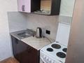 1-комнатная квартира · 30 м² · 5/5 этаж, Ломова 39 за 11.5 млн ₸ в Павлодаре — фото 6