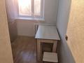 1-комнатная квартира · 30 м² · 5/5 этаж, Ломова 39 за 11.5 млн ₸ в Павлодаре — фото 3
