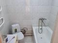 1-комнатная квартира · 30 м² · 5/5 этаж, Ломова 39 за 11.5 млн ₸ в Павлодаре — фото 11