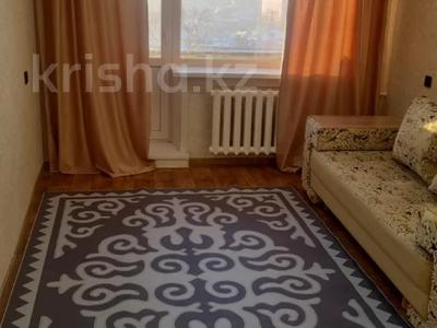 1-комнатная квартира · 30 м² · 5/5 этаж, Ломова 39 за 11.5 млн ₸ в Павлодаре