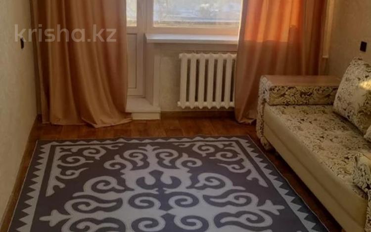 1-комнатная квартира · 30 м² · 5/5 этаж, Ломова 39 за 11.5 млн ₸ в Павлодаре — фото 8