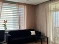 2-комнатная квартира · 58 м² · 4 этаж, Туркестан 4Б — Abu Dhabi Plaza фото 100% МОЖНО ДВОИМ СТУДЕНТАМ за 320 000 ₸ в Астане, Есильский р-н — фото 9