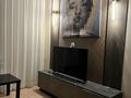 2-комнатная квартира · 58 м² · 4 этаж, Туркестан 4Б — Abu Dhabi Plaza фото 100% МОЖНО ДВОИМ СТУДЕНТАМ за 320 000 ₸ в Астане, Есильский р-н — фото 2