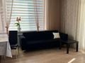 2-комнатная квартира · 58 м² · 4 этаж, Туркестан 4Б — Abu Dhabi Plaza фото 100% МОЖНО ДВОИМ СТУДЕНТАМ за 320 000 ₸ в Астане, Есильский р-н