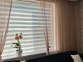 2-комнатная квартира · 58 м² · 4 этаж, Туркестан 4Б — Abu Dhabi Plaza фото 100% МОЖНО ДВОИМ СТУДЕНТАМ за 320 000 ₸ в Астане, Есильский р-н — фото 8