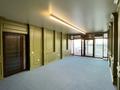 Кеңселер · 31 м², бағасы: 450 000 ₸ в Астане, Есильский р-н