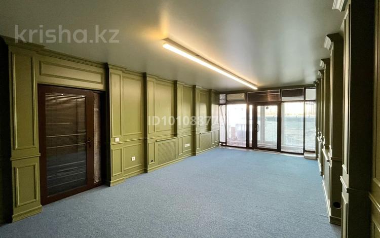 Кеңселер · 31 м², бағасы: 450 000 ₸ в Астане, Есильский р-н — фото 2