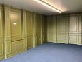 Кеңселер · 31 м², бағасы: 450 000 ₸ в Астане, Есильский р-н — фото 3