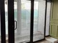 Кеңселер · 31 м², бағасы: 450 000 ₸ в Астане, Есильский р-н — фото 4