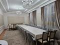Дом · 7 комнат · 320 м², мкр Уркер 10 — Школа 69 за 65 000 〒 в Астане, Нура р-н — фото 7